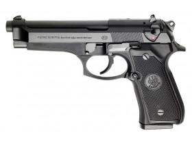 Beretta 92FS, kal. 9x19